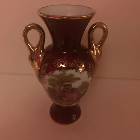 House - Sleeps 5 - Pets Ok - Parking - Garden