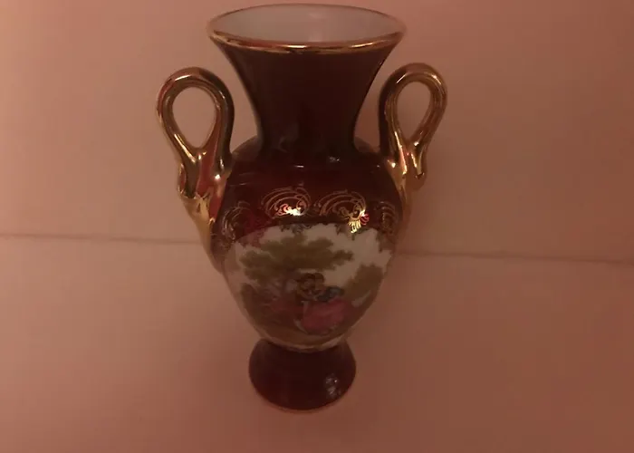 House - Sleeps 5 - Pets Ok - Parking - Garden